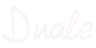 logo Duale