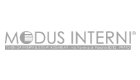 logo modus interni