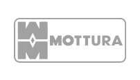 logo mottura