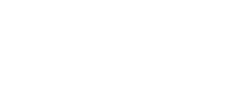 duale logo