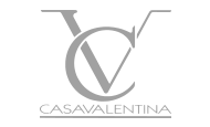 casavalentina