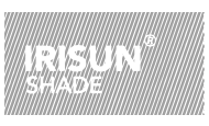 logo irisun